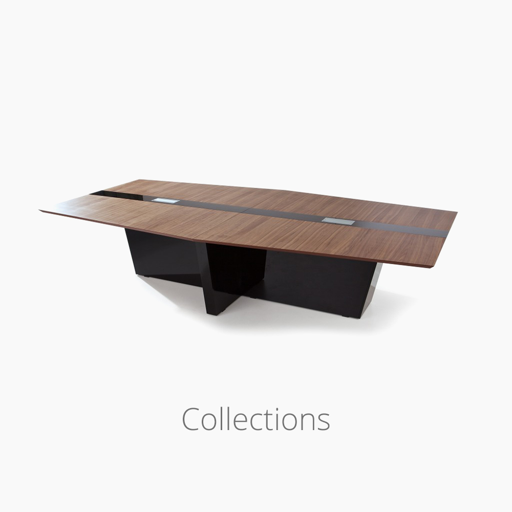 collections