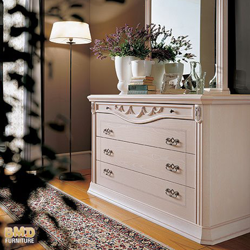 Cupboards