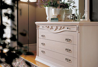 Cupboards