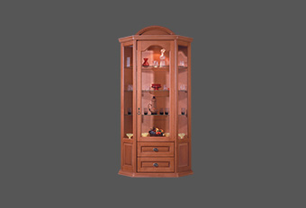 Glass Case 03