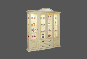 Glass Case 04