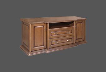 Commode 1