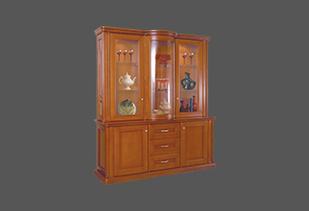 Glass Case 02