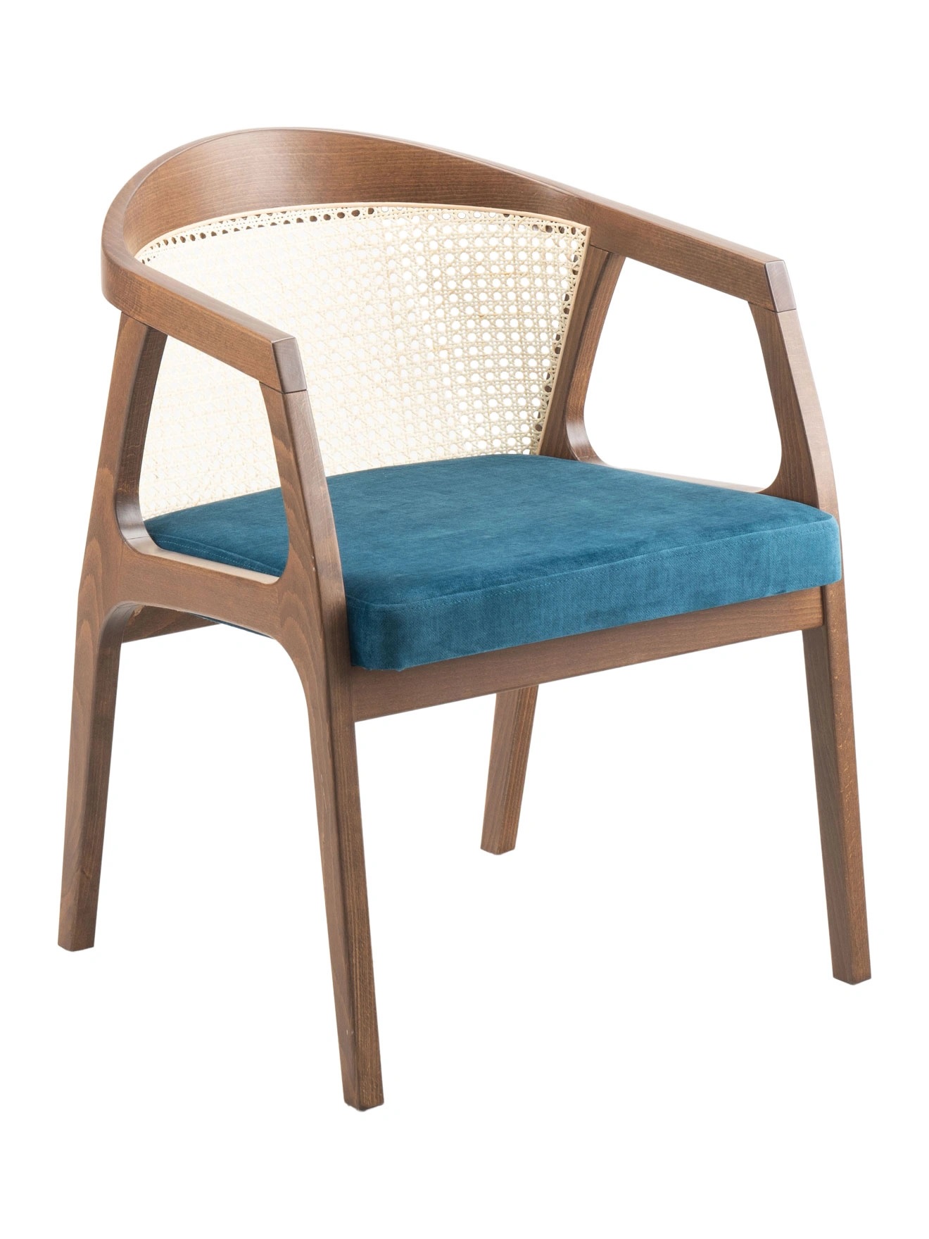 Luxor – Rattan